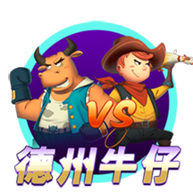 马雷斯卡：开场10分钟就奠定了胜局；我真不知道赛后发生了啥