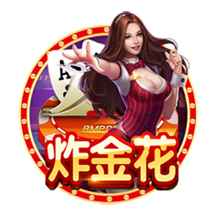 哲凯：若去英超将是复仇；如今我确实与凯恩、莱万、哈兰德等同席