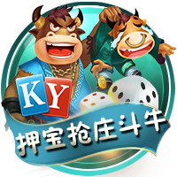 马雷斯卡：世俱杯未来将会与欧冠同样重要，甚至比欧冠更重要