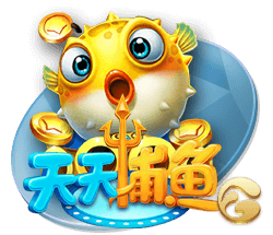 18岁的“巨星”！刷新足坛10项纪录，身价世界第1完爆同期梅西C罗
