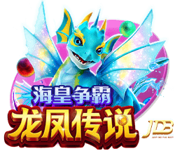 克洛普：莱比锡新赛季没欧冠踢？每次危机或低谷中总会有机会