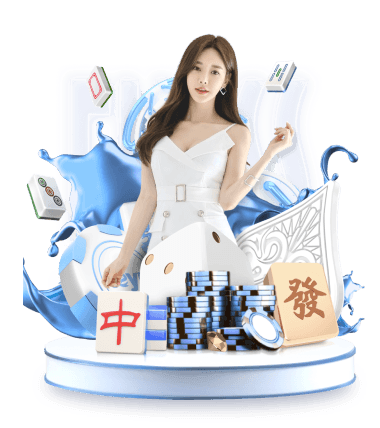 里斯·詹姆斯：希望下赛季竞争英超冠军，同时在欧冠走得尽可能远
