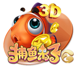 记者：伊萨克优先考虑利物浦，与新月的谈判中他明确了这一点