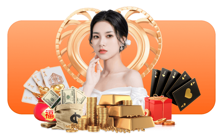 意难平拉基蒂奇：遗憾MSN只有1座欧冠 有哈维完全能再拿3
