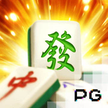 欧冠戴帽各项纪录：梅罗8次并列最多、莱万、萨拉赫、鲁尼上榜