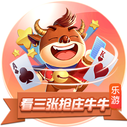 切尔西vs巴黎圣日耳曼过往战绩：蓝军取得2胜3平3负