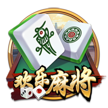 世体：登贝莱世俱杯决赛落败，亚马尔仍有机会争夺金球