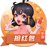 阿什拉夫：本赛季虽未能完美结束，我们仍为历史性的赛季自豪