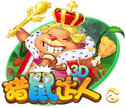 库杜斯：加盟热刺是为了更高的舞台，我会踢出自己的风格