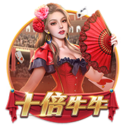 世俱杯前瞻，切尔西有2点胜因，主帅最关键，巴黎做好1处就能夺冠