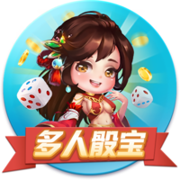 邮报：曼联球员对此前美国行赛程安排不满，这次只安排了三场比赛