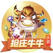 马雷斯卡：世俱杯未来将会与欧冠同样重要，甚至比欧冠更重要