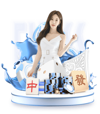 大罗：常看维蒂尼亚比赛他的实力让我惊讶，看好巴黎赢世俱杯
