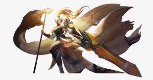 下克上专家！切尔西2次欧冠+本届世俱杯决赛均不被看好，但都夺冠