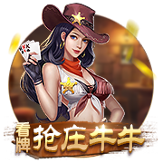 马雷斯卡：开场10分钟就奠定了胜局；我真不知道赛后发生了啥