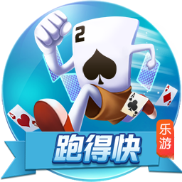 亚马尔谈生日愿望清单：将欧冠奖杯带回巴萨，同时全力争取世界杯