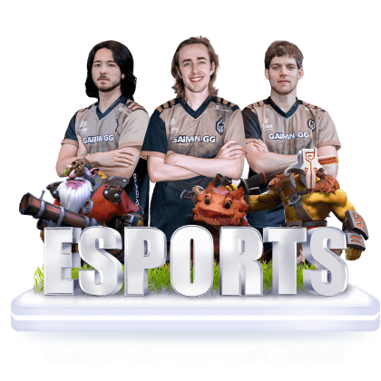 圣嗨一体！马雷斯卡带切尔西英超一度跌出前4，但夺欧协联+世俱杯
