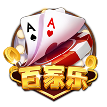 凌晨3点，世俱杯冠军将诞生！奖金4000万刀，3大定律预示巴黎夺冠