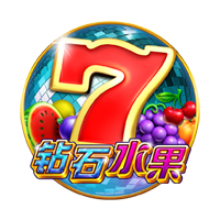 日本xxxx18 v5.45.5.354 官方正式版 0