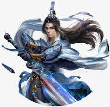 超级全满贯！蓝军成足坛第一，集齐所有洲际冠军，强如皇马也无缘