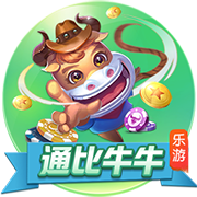 日本xxxx18客户端