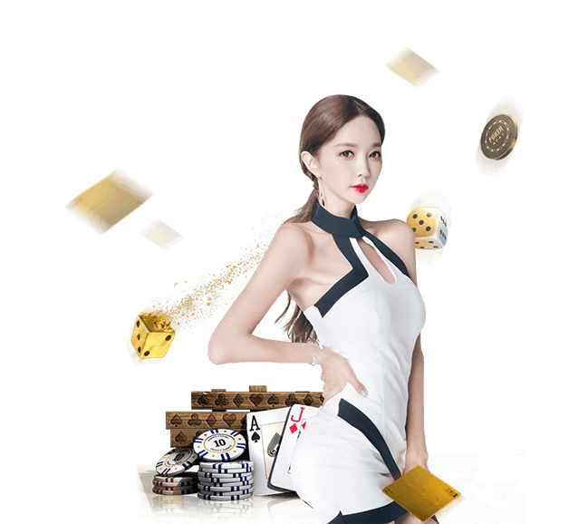 世体：登贝莱世俱杯决赛失利 亚马尔金球奖赔率看涨