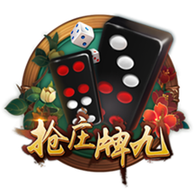 世体：在魔笛离开后，卡瓦哈尔将有望冲击个人获七次欧冠冠军纪录
