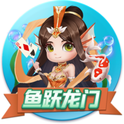 马雷斯卡：开场10分钟就奠定了胜局；我真不知道赛后发生了啥