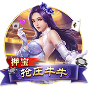 布罗基：我不喜欢对小因扎吉的批评，连续进欧冠决赛很不容易