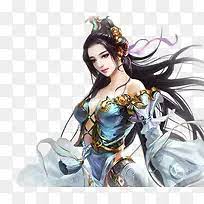 走下神坛！蓝军简单粗暴碾碎巴黎幻梦，简单足球撕碎“无解”神话