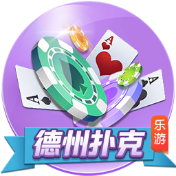 亚马尔：一定会为巴萨带回欧冠冠军，我也希望获得世界杯冠军