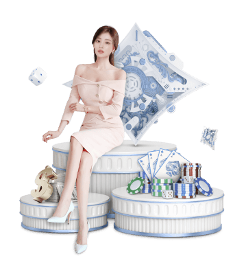 世体：在魔笛离开后，卡瓦哈尔将有望冲击个人获七次欧冠冠军纪录