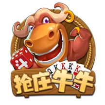 日本xxxx18免费版