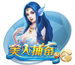 群雄逐鹿！世俱杯名额每个联赛仅2个，英超豪门林立谁能杀向2029