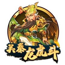 切尔西vs巴黎圣日耳曼过往战绩：蓝军取得2胜3平3负
