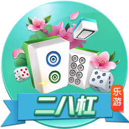 热刺新援库杜斯：想娱乐球迷，帮助球队在英超和欧冠中走得更远