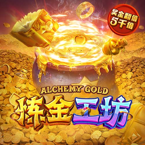 新一代粉碎机！刚满18岁的亚马尔已刷新了11项数据的最年轻纪录