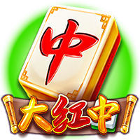 日本xxxx18客户端