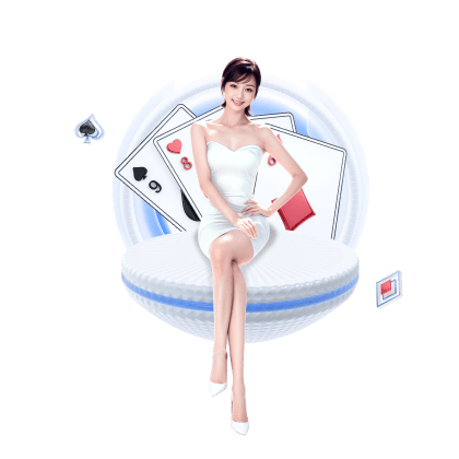 亚马尔：一定会为巴萨带回欧冠冠军，我也希望获得世界杯冠军