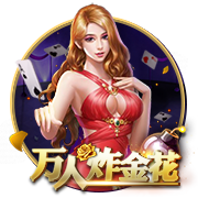 科尔威尔：世俱杯未来将是最重要奖杯，我们是英超和欧冠的竞争者