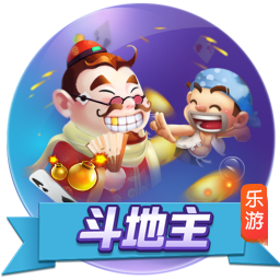 名帅有能，马雷斯卡处子赛季就带领切尔西获得双冠和欧冠席位