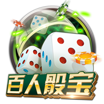 凑个整数！大巴黎与切尔西决战世界之巅，封王之路通杀英超前四