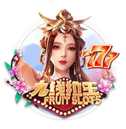 约克雷斯：阿莫林的战术非常适合我，不在乎人们说葡超水平不够高