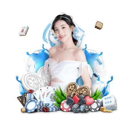 马尔基尼奥斯：我们知道捧杯的感觉有多棒，现在我们想要更多