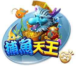 双方交手最经典之战！14年欧冠，登巴巴绝杀，切尔西2