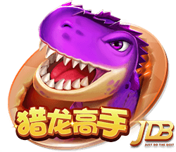 约克雷斯：阿莫林的战术非常适合我，不在乎人们说葡超水平不够高