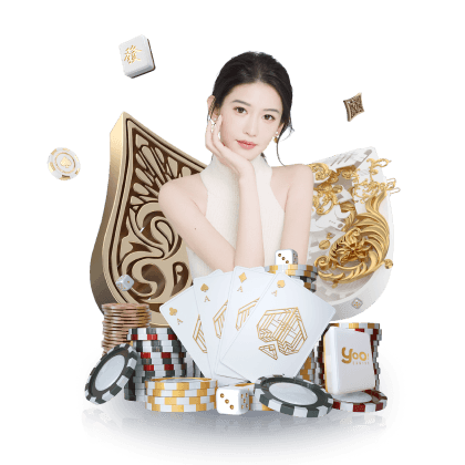 4冠35球！世俱杯决赛惨败难掩登贝莱杰出表现 金球奖非他莫属