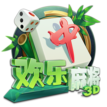 库杜斯：加盟热刺是为了更高的舞台，我会踢出自己的风格