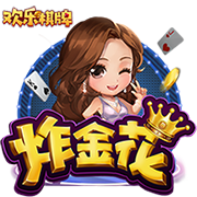 意难平拉基蒂奇：遗憾MSN只有1座欧冠 有哈维完全能再拿3