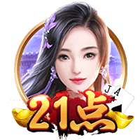 日本xxxx18免费版